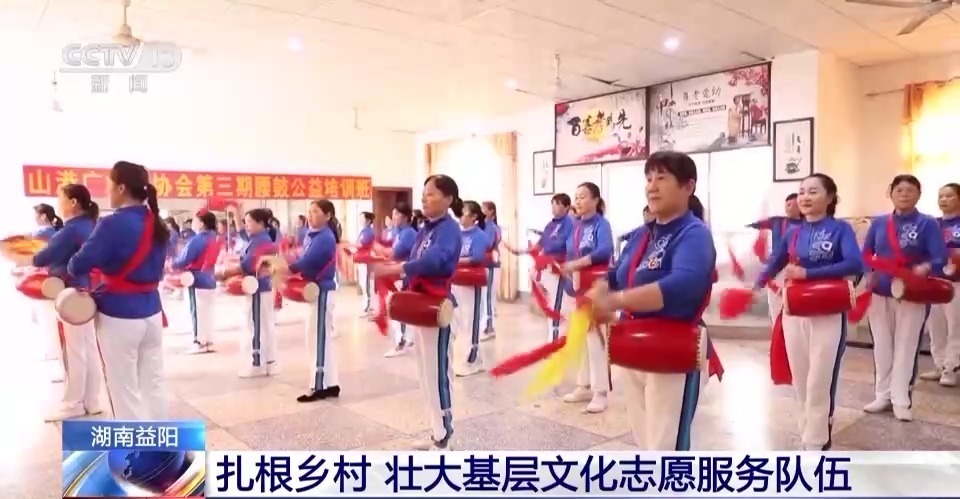 ag自助投注